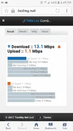 Screenshot_20171225-185000.webp