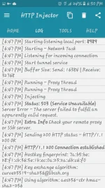 Screenshot_20171225-185013.webp