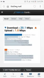 Screenshot_20171225-192040.webp