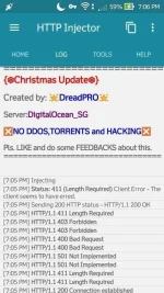 Screenshot_2017-12-25-19-06-17.webp
