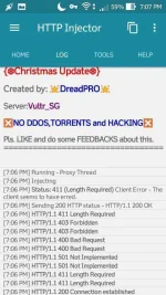 Screenshot_2017-12-25-19-07-16.webp