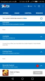 Screenshot_20171225-194515.webp