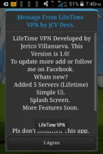 Screenshot_2017-12-25-19-40-06.webp
