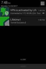 Screenshot_2017-12-25-19-48-23.webp
