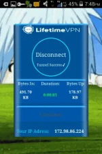 Screenshot_2017-12-25-19-48-15.webp