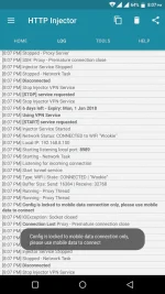 Screenshot_20171225-200717.webp