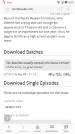 Screenshot_20171225-200831.webp Screenshot_20171225-200831.webp