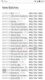 Screenshot_20171225-200813.webp Screenshot_20171225-200813.webp