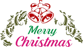 20171225210037.webp 20171225210037.webp