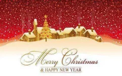20171225210106.webp 20171225210106.webp