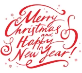 20171225210118.webp 20171225210118.webp