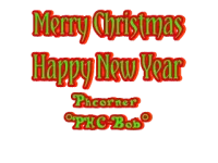 1514206511-picsay.webp