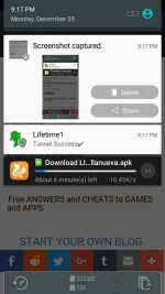 Screenshot_2017-12-25-21-17-57-094.webp