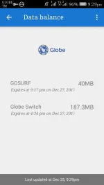 Screenshot_2017-12-25-21-29-47.webp