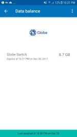 Screenshot_20171225-223119.webp