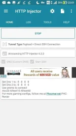 Screenshot_20171225-230148.webp