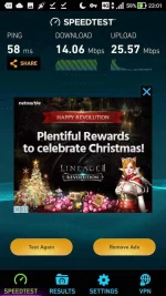 Screenshot_20171225-230141.webp