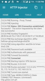 Screenshot_20171225-230036.webp