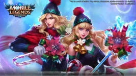 Screenshot_20171225-230819.webp