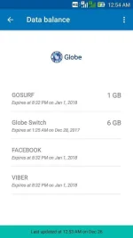 Screenshot_2017-12-26-00-54-31.webp