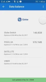 Screenshot_2017-12-26-01-43-27-750.webp