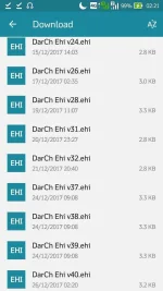 Screenshot_2017-12-26-02-21-11.webp