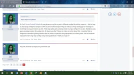 Untitled.webp Untitled.webp