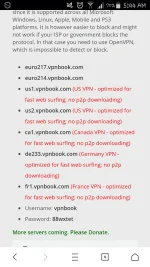 Screenshot_2017-12-26-05-44-30.webp