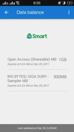Screenshot_2017-12-26-06-35-30-371.webp