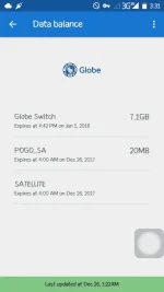 Screenshot_2017-12-26-03-31-26.webp