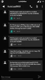 Screenshot_2017-12-26-06-42-42.webp