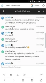 Screenshot_20171226-065222.webp