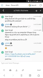 Screenshot_20171226-065548.webp