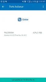 Screenshot_20171226-071001.webp