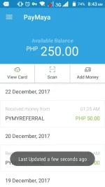 Screenshot_20171226-084353.webp