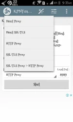 Screenshot_2017-12-26-09-33-43.webp