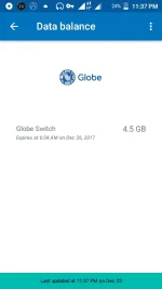 Screenshot_20171223-233725.webp