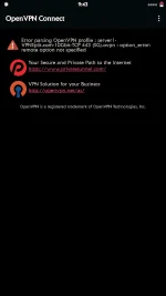 Screenshot_2017-12-26-09-43-25.webp Screenshot_2017-12-26-09-43-25.webp