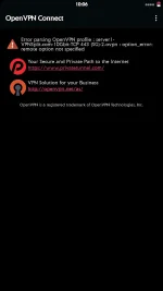 Screenshot_2017-12-26-10-06-06.webp