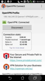 Screenshot_20171226-101108.webp