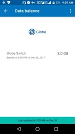 Screenshot_20171226-092924.webp