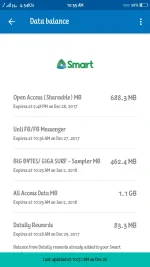Screenshot_2017-12-26-10-55-27-541_com.google.android.apps.freighter.webp