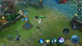 Screenshot_20171226-105913.webp