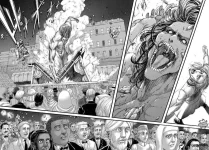 shingeki-no-kyojin-10112683.webp