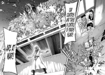 shingeki-no-kyojin-10112677.webp