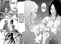 shingeki-no-kyojin-10112671.webp