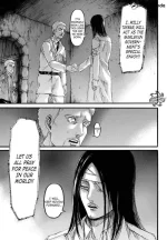 shingeki-no-kyojin-10112665.webp
