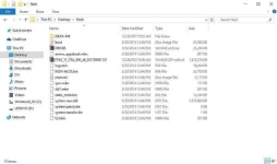 Capture.webp