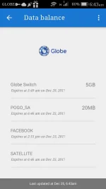 Screenshot_2017-12-25-06-43-16.webp Screenshot_2017-12-25-06-43-16.webp