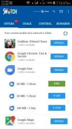 Screenshot_2017-12-26-12-27-19.webp Screenshot_2017-12-26-12-27-19.webp